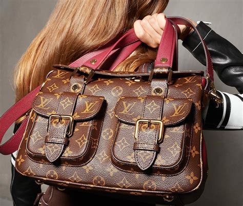 lv women's handbags|latest design louis vuitton handbags.